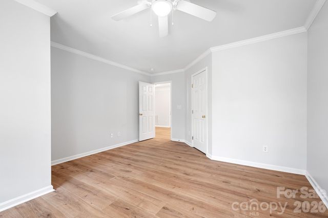 109 Kase Court, Mooresville, NC 28117