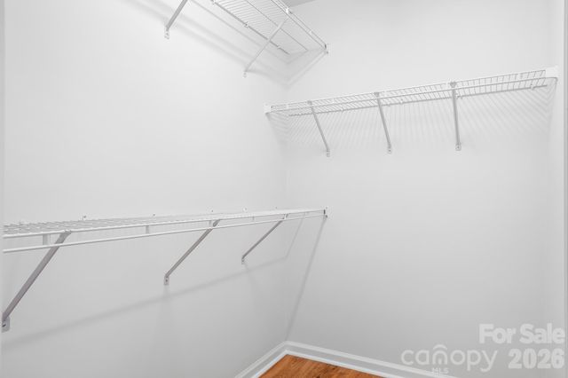 109 Kase Court, Mooresville, NC 28117