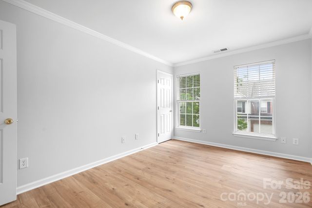 109 Kase Court, Mooresville, NC 28117