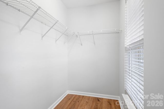 109 Kase Court, Mooresville, NC 28117