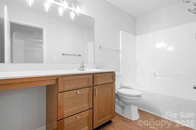 109 Kase Court, Mooresville, NC 28117