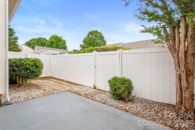 109 Kase Court, Mooresville, NC 28117