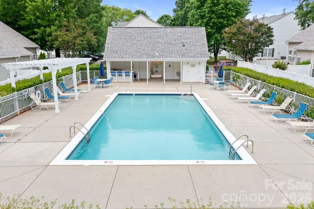 109 Kase Court, Mooresville, NC 28117