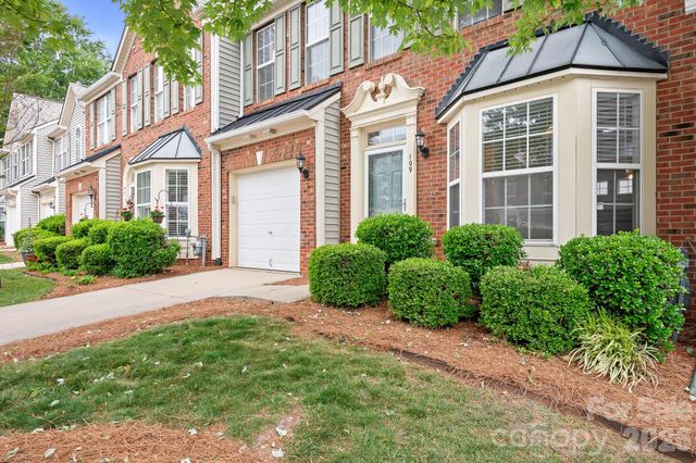 109 Kase Court, Mooresville, NC 28117