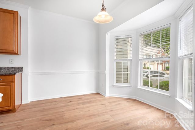109 Kase Court, Mooresville, NC 28117