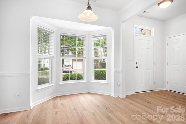 109 Kase Court, Mooresville, NC 28117