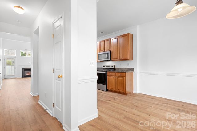 109 Kase Court, Mooresville, NC 28117