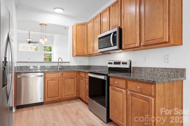 109 Kase Court, Mooresville, NC 28117