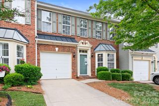 109 Kase Court, Mooresville, NC 28117