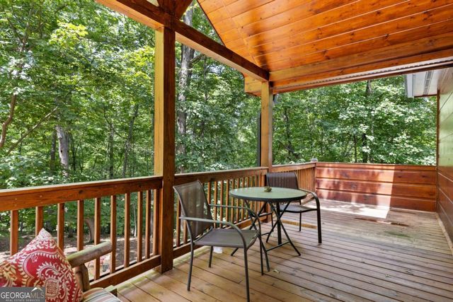 100 Arbor Way, Blue Ridge, GA 30513