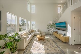 16614 Strategy, Chino, CA 91708