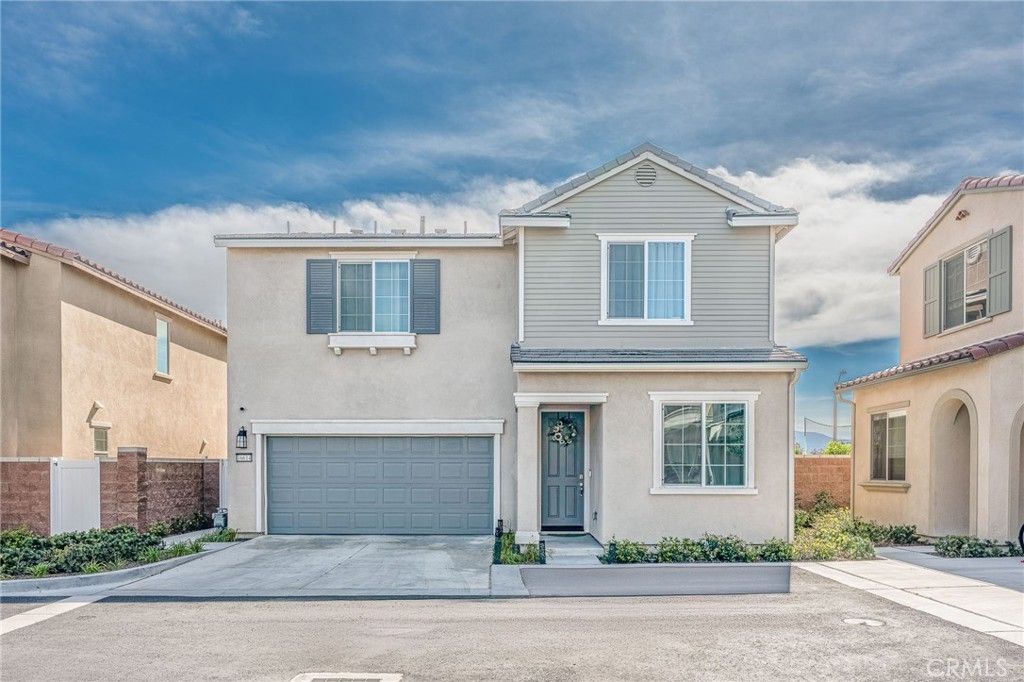16614 Strategy, Chino, CA 91708 — photo 2