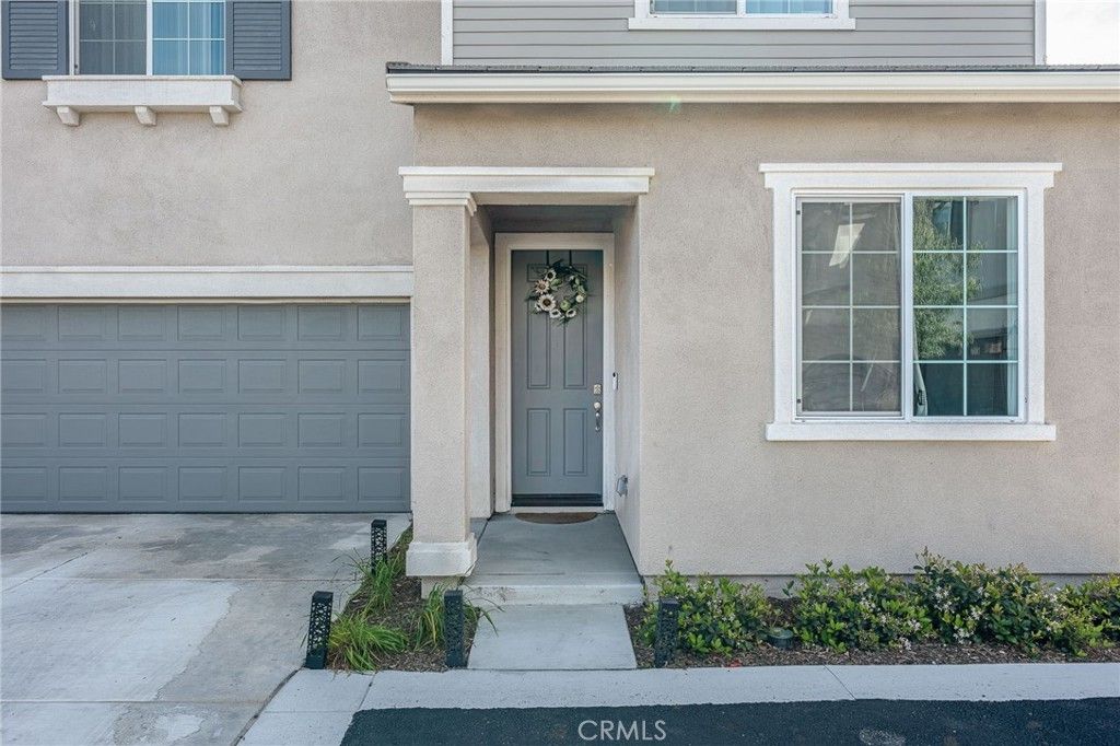 16614 Strategy, Chino, CA 91708 — photo 4