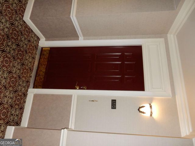 3334 Peachtree Road NE 1213, Atlanta, GA 30326