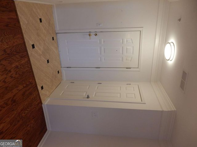 3334 Peachtree Road NE 1213, Atlanta, GA 30326