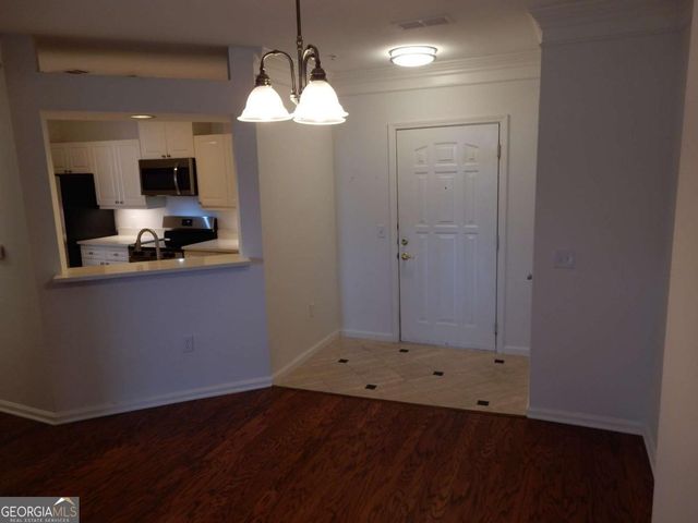 3334 Peachtree Road NE 1213, Atlanta, GA 30326