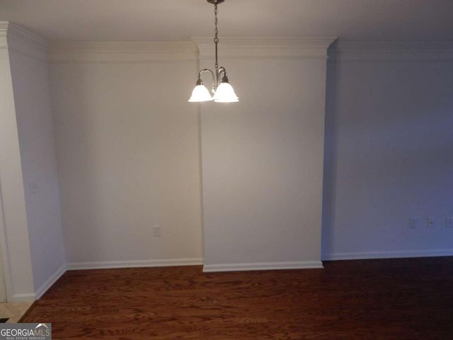 3334 Peachtree Road NE 1213, Atlanta, GA 30326