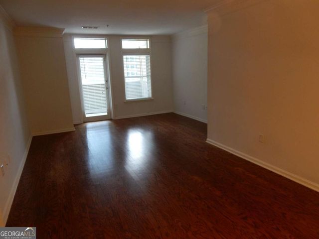 3334 Peachtree Road NE 1213, Atlanta, GA 30326