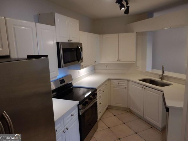3334 Peachtree Road NE 1213, Atlanta, GA 30326
