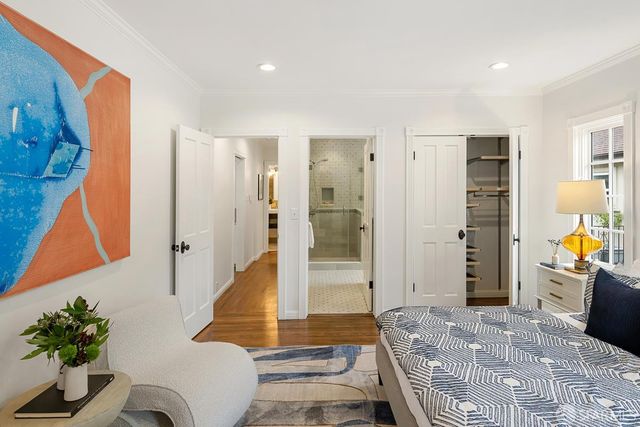 1985 8th Avenue, San Francisco, CA 94116
