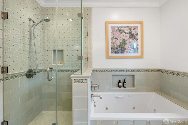 1985 8th Avenue, San Francisco, CA 94116