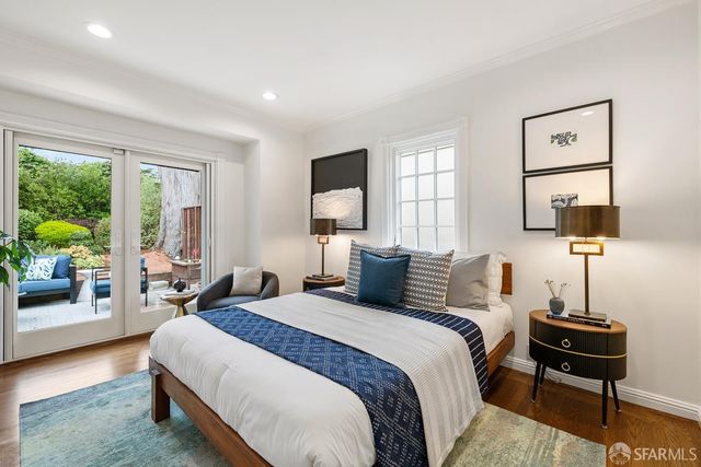 1985 8th Avenue, San Francisco, CA 94116