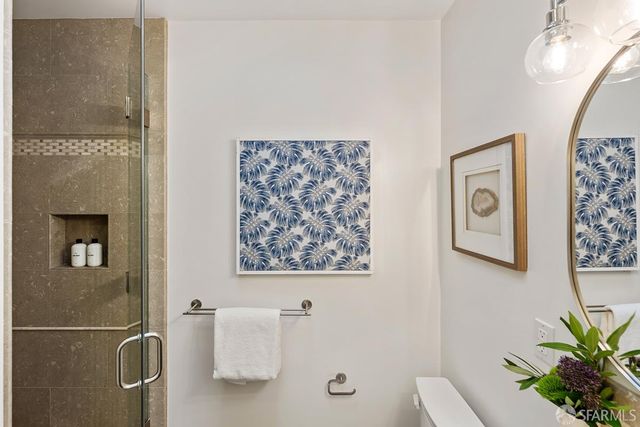 1985 8th Avenue, San Francisco, CA 94116