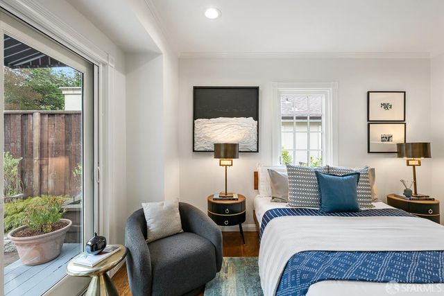 1985 8th Avenue, San Francisco, CA 94116