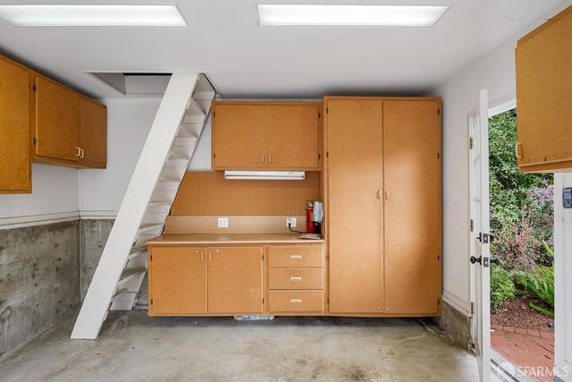 1985 8th Avenue, San Francisco, CA 94116