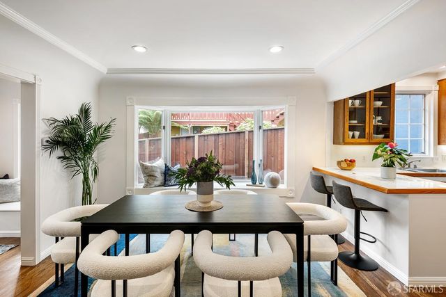 1985 8th Avenue, San Francisco, CA 94116