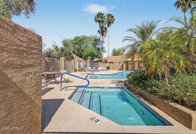 7020 W OLIVE Avenue 224, Peoria, AZ 85345