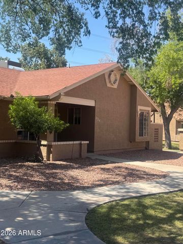 7020 W OLIVE Avenue 224, Peoria, AZ 85345
