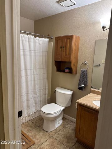 7020 W OLIVE Avenue 224, Peoria, AZ 85345