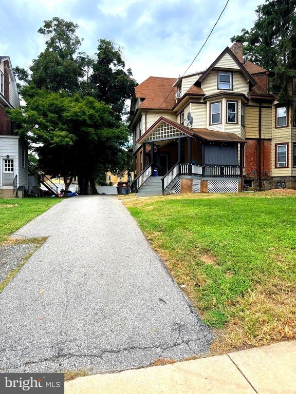 24 OWEN AVE, Lansdowne, PA 19050 — photo 2