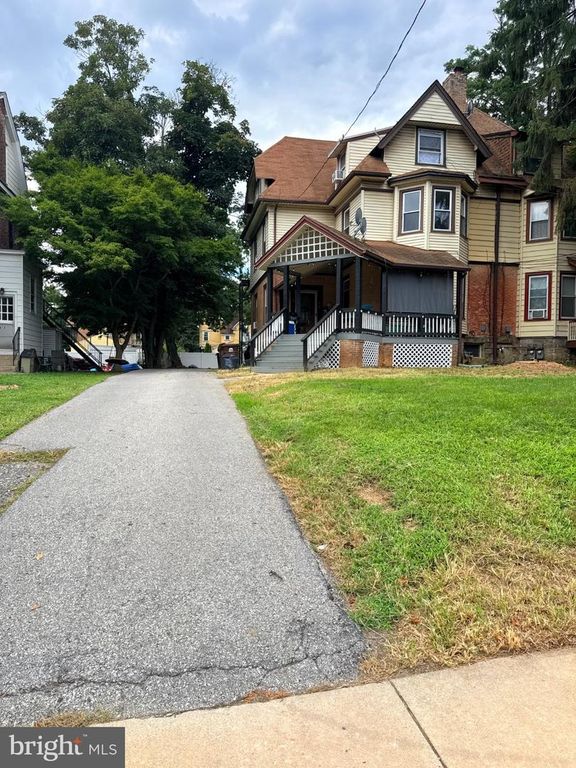 24 OWEN AVE, Lansdowne, PA 19050 — photo 3
