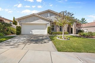 317 Calvert, Beaumont, CA 92223