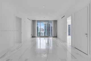 300 Biscayne Boulevard Way 3009W, Miami, FL 33131