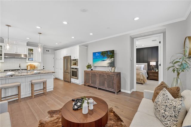 51 Garcilla Drive, Rancho Mission Viejo, CA 92694
