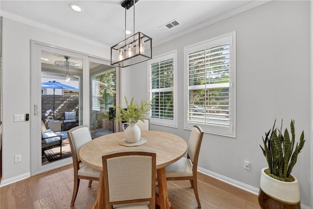 51 Garcilla Drive, Rancho Mission Viejo, CA 92694