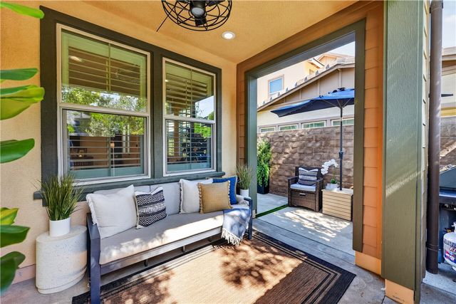 51 Garcilla Drive, Rancho Mission Viejo, CA 92694