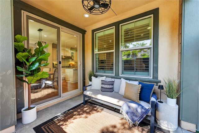 51 Garcilla Drive, Rancho Mission Viejo, CA 92694
