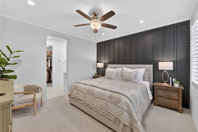 51 Garcilla Drive, Rancho Mission Viejo, CA 92694