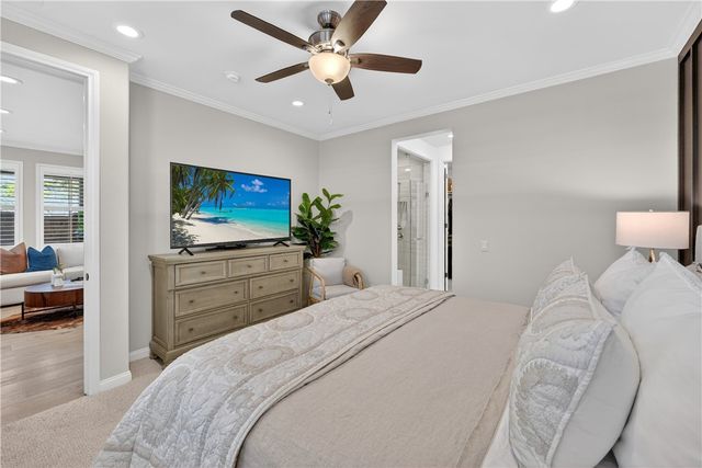 51 Garcilla Drive, Rancho Mission Viejo, CA 92694
