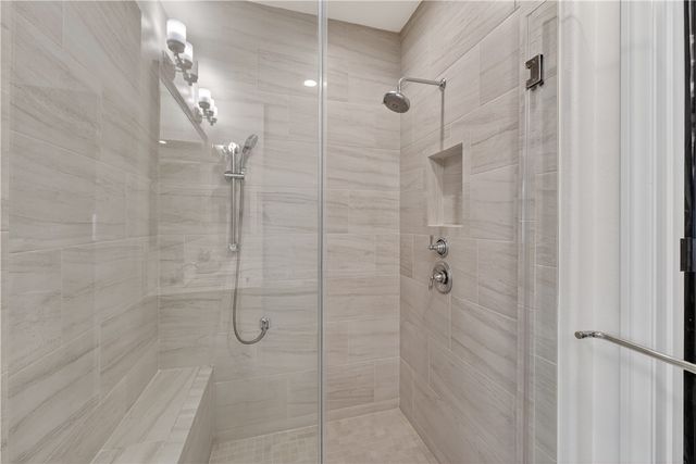 51 Garcilla Drive, Rancho Mission Viejo, CA 92694
