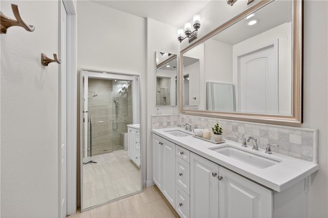 51 Garcilla Drive, Rancho Mission Viejo, CA 92694