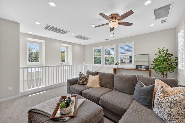 51 Garcilla Drive, Rancho Mission Viejo, CA 92694