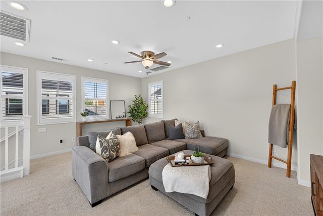 51 Garcilla Drive, Rancho Mission Viejo, CA 92694