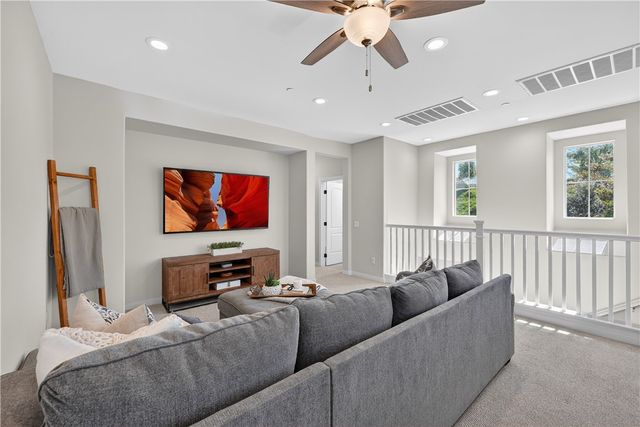 51 Garcilla Drive, Rancho Mission Viejo, CA 92694