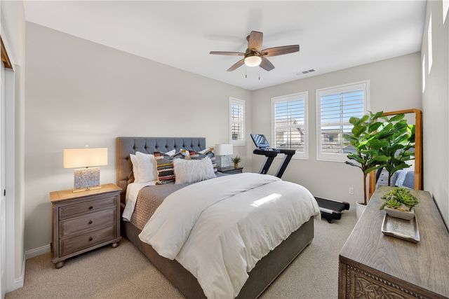 51 Garcilla Drive, Rancho Mission Viejo, CA 92694