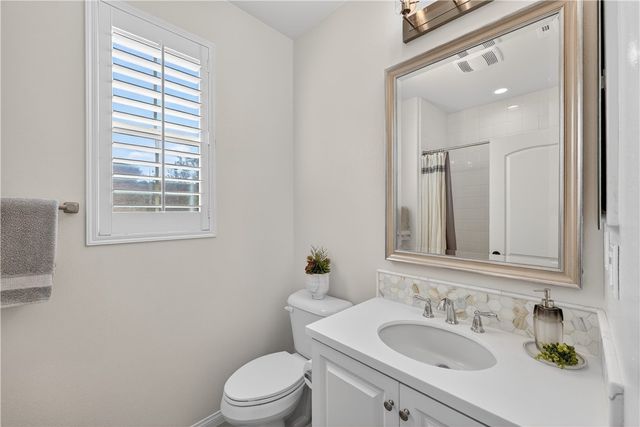 51 Garcilla Drive, Rancho Mission Viejo, CA 92694
